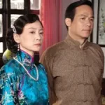 红豆杉浇水怎么掌握?不同生长阶段的水分管理思路