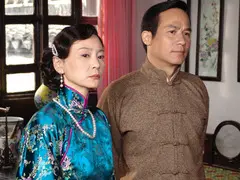 红豆杉浇水怎么掌握？不同生长阶段的水分管理思路 红豆杉养护 浇水