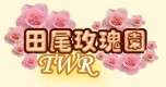 红豆杉病虫害防治从哪里入手?苗圃巡查和预防要点 红豆杉病虫害防治从哪里入手?苗圃巡查和预防要点