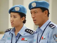 红豆杉种植地排水为什么重要？积水环境的风险与改善方法 红豆杉种植 排水