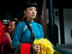红豆杉苗木批量采购如何看质量?常见规格与选苗逻辑 红豆杉苗木批量采购如何看质量?常见规格与选苗逻辑