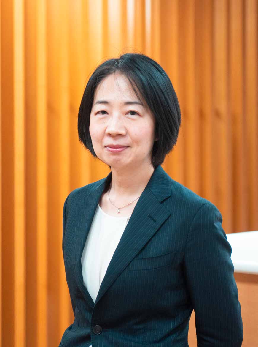 绿化苗木定植前需要做什么？红豆杉等常绿苗木通用准备