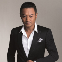 常绿苗木夏季移栽要谨慎:降低蒸腾和保护根系是重点 常绿苗木夏季移栽要谨慎:降低蒸腾和保护根系是重点