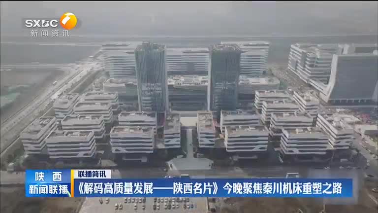 常绿苗木夏季移栽要谨慎:降低蒸腾和保护根系是重点 常绿苗木夏季移栽要谨慎:降低蒸腾和保护根系是重点