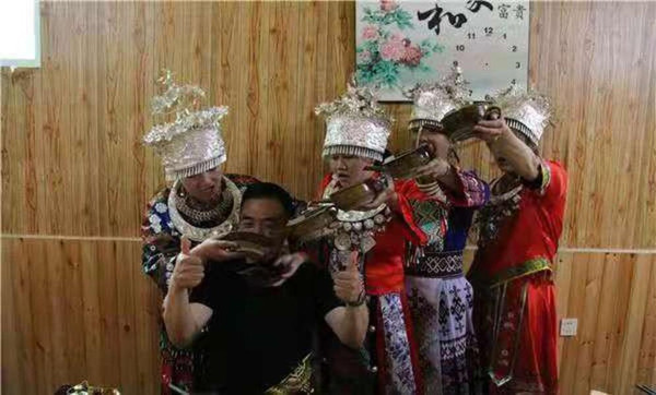 珍稀苗木养护为什么更重视环境稳定?管理思路解析 珍稀苗木养护为什么更重视环境稳定?管理思路解析