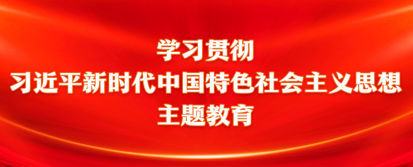 生态苗木种植如何兼顾成活与后期维护成本 生态苗木种植如何兼顾成活与后期维护成本