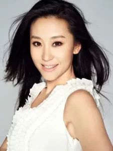 红豆杉苗木厂家如何做好出圃前质量检查