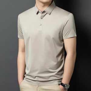 红豆杉园林苗如何培养冠形？苗圃阶段的整形管理思路