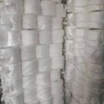 生物科技与苗木繁育结合时,生产管理更应重视哪些基础数据