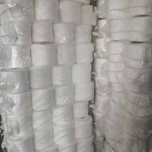 生物科技与苗木繁育结合时，生产管理更应重视哪些基础数据 生物科技农业 生产管理