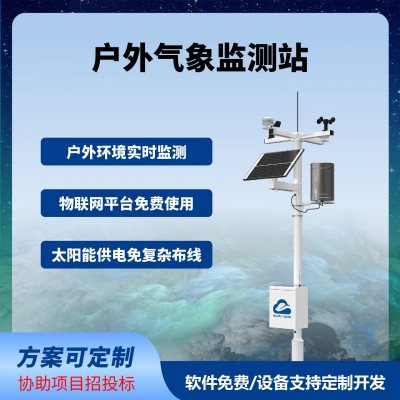 汉中苗木基地日常管理：山区苗圃如何做好排水与巡查 汉中苗木基地 本地苗圃