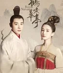汉中绿化苗木选择思路:适地适树比单纯追求规格更重要