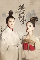 汉中绿化苗木选择思路：适地适树比单纯追求规格更重要 汉中绿化苗木 选苗思路