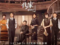 陕西苗木基地如何做好四季管理?从春季萌芽到冬季防护 陕西苗木基地如何做好四季管理?从春季萌芽到冬季防护